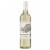 The Dreaming Tree Sauvignon Blanc California White Wine Perspective: front