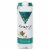Vendange Pinot Grigio White Wine Perspective: front
