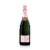 Palmer & Co. Brut Rose Reserve France Sparkling Wine Perspective: front