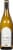 Cuvaison Chardonnay Perspective: front