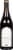 Cuvaison Pinot Noir Perspective: front
