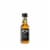 Jack Daniel's Old No. 7 Tennessee Whiskey Perspective: front