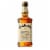 Jack Daniel's Tennessee Honey Whiskey Specialty Perspective: front