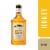 Jack Daniel's Tennessee Honey Whiskey Specialty Perspective: front