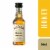 Jack Daniel's Tennessee Honey Whiskey Specialty Perspective: front