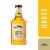 Jack Daniel's Tennessee Honey Whiskey Specialty Perspective: front