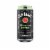 Jack Daniel's Country Cocktails Watermelon Punch Perspective: front