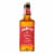 Jack Daniel's Tennessee Fire Whiskey Specialty Perspective: front