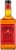 Jack Daniel's Tennessee Fire Whiskey Specialty Perspective: front