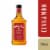 Jack Daniel's Tennessee Fire Whiskey Specialty Perspective: front
