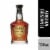 Jack Daniel's Single Barrel Barrel Proof Tennessee Whiskey Perspective: front
