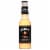 Jack Daniel's Southern Peach Country Cocktail Perspective: front