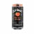 Jack Daniel's Country Cocktails Southern Peach Perspective: front