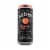 Jack Daniel's Country Cocktails Southern Peach Single Can Perspective: front