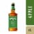 Jack Daniel's Tennessee Apple Whiskey Specialty Perspective: front