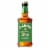 Jack Daniel's Tennessee Apple Whiskey Specialty Perspective: front