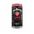 Jack Daniel's Country Cocktails Downhome Punch Single Can Perspective: front