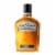 Jack Daniel's Gentleman Jack Tennessee Whiskey Perspective: front