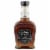 Jack Daniel's Single Barrel Select Tennessee Whiskey Perspective: front