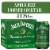 Jack Daniel's® Tennessee Apple Fizz Ready to Drink Whiskey Cocktail Perspective: front