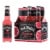 Jack Daniel's Country Cocktails Downhome Punch Perspective: front