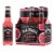 Jack Daniel's Country Cocktails Downhome Punch Perspective: front