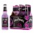 Jack Daniel's Country Cocktails Berry Punch Perspective: front