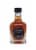 Jack Daniel's Single Barrel Select Tennessee Whiskey Perspective: front