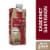 Bota Mini Cabernet Sauvignon Red Wine Perspective: front