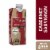 Bota Mini Cabernet Sauvignon Red Wine Perspective: front