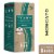 Bota Box Moscato White Wine California Perspective: front