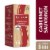 Bota Box Cabernet Sauvignon Red Wine Perspective: front