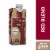 Bota Mini RedVolution Red Wine Blend Perspective: front