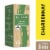 Bota Box Chardonnay White Wine Perspective: front