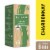 Bota Box Chardonnay, 3 L Perspective: front