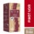 Bota Box Pinot Noir Red Wine Perspective: front