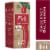 Bota Brick Cabernet Sauvignon Red Wine Perspective: front