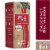 Bota Brick Cabernet Sauvignon Red Wine Perspective: front
