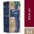 Bota Brick Merlot Red Wine California Perspective: front