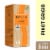 Bota Box Pinot Grigio White Wine Perspective: front