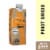 Bota Mini Pinot Grigio White Wine Perspective: front