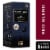 Nighthawk by Bota Rich Red Wine Blend Perspective: front