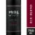 1924 Double Black California Red Wine Blend Perspective: front