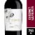 Z. Alexander Brown California Cabernet Sauvignon Red Wine Perspective: front