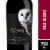 Z. Alexander Brown California Red Blend Wine Perspective: front