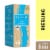 Bota Box Riesling White Wine Perspective: front