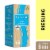 Bota Box Riesling White Wine Perspective: front