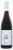 Z. Alexander Brown Uncaged Pinot Noir Perspective: front