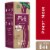 Bota Brick Pinot Noir Red Wine California Perspective: front