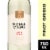 Noble Vines 152 Monterey County California Pinot Grigio White Wine Perspective: front